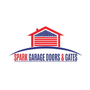 garage door repair sherman oaks