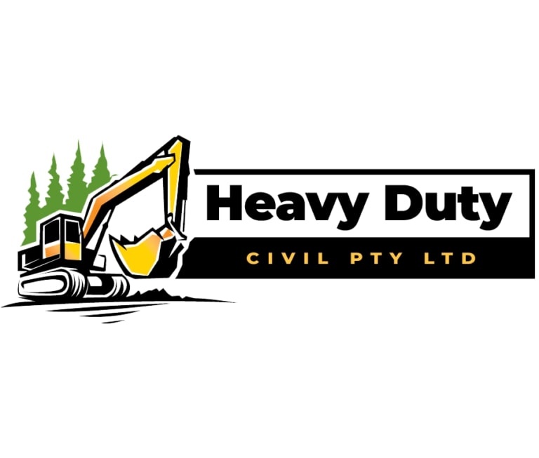 Heavy Duty Civil Pty Ltd