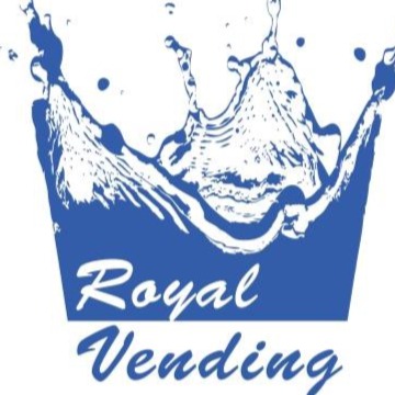 Royal Vending Auckland