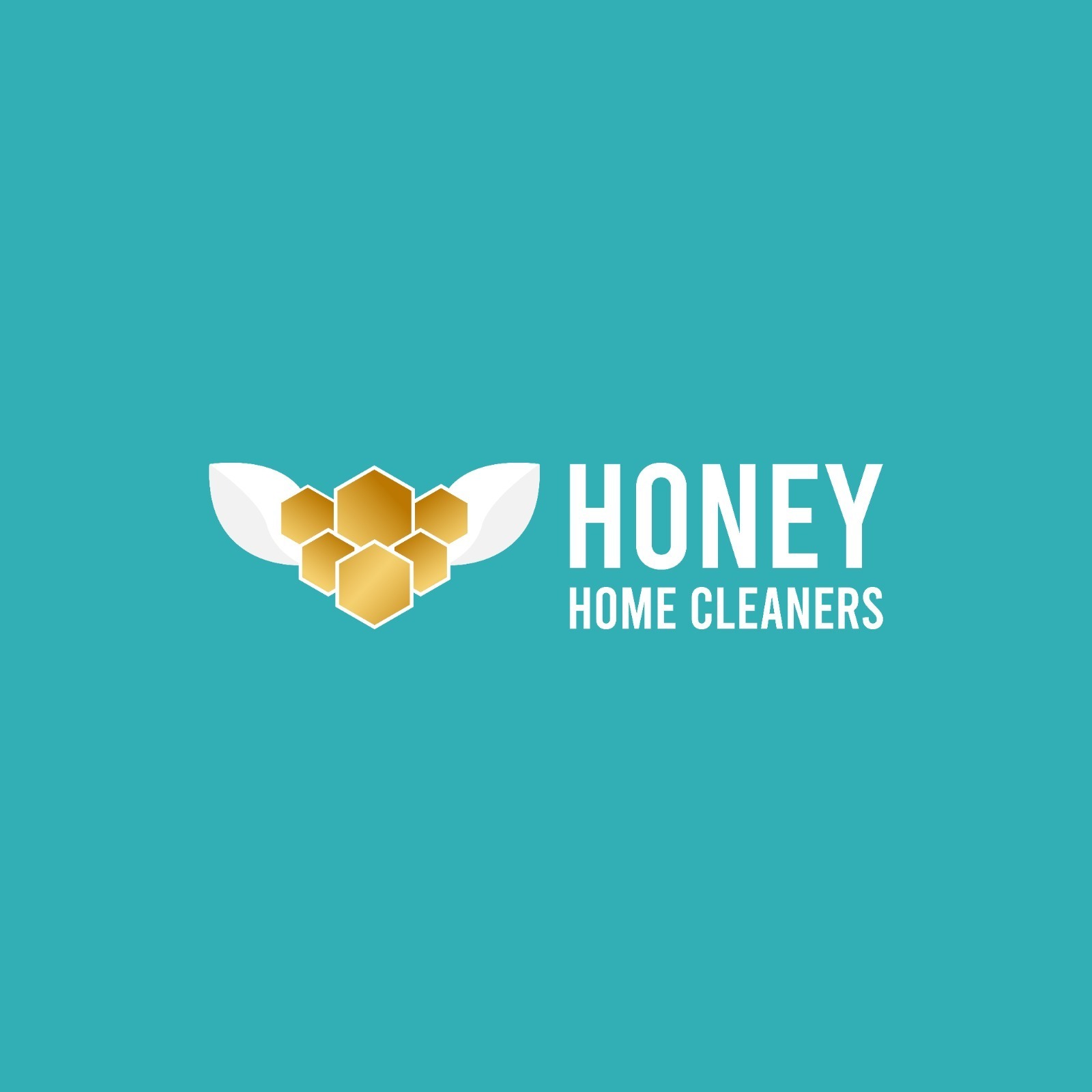 Honey Home Cleaners