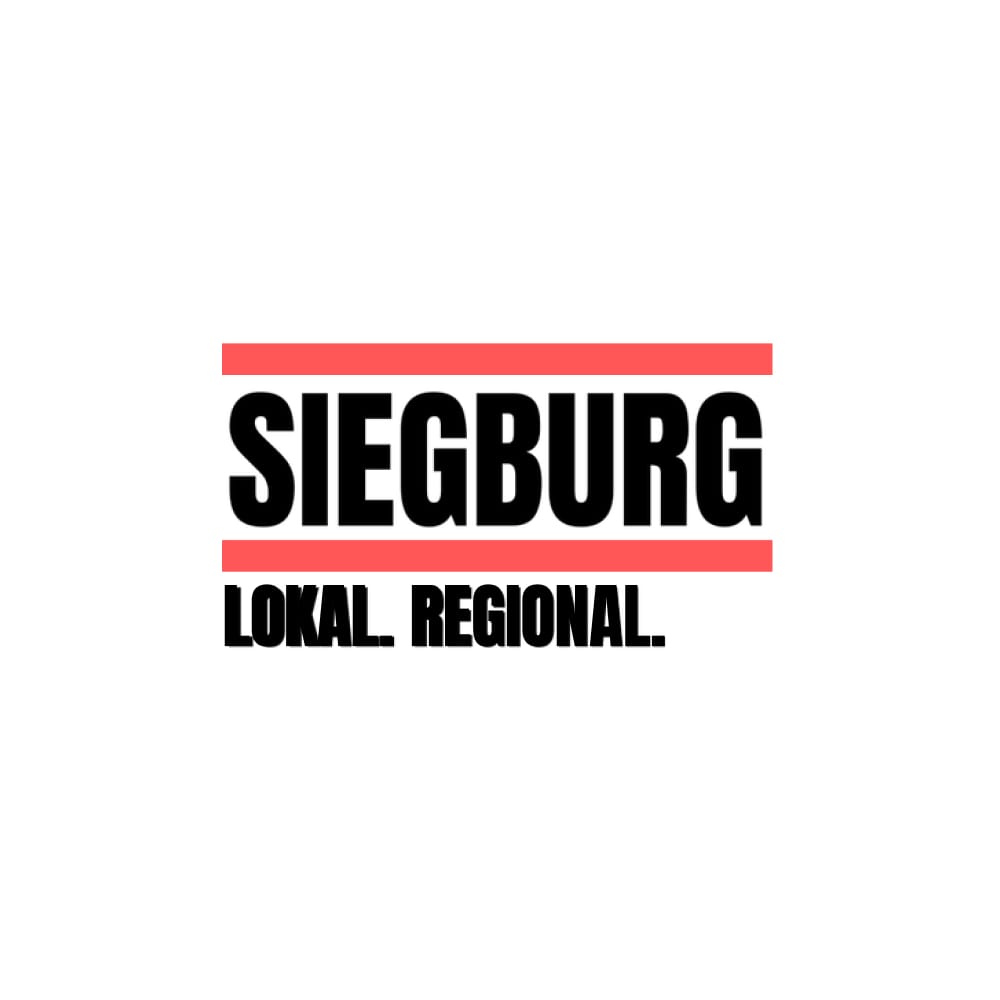 Siegburg Lokal