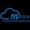 mTech Consulting Services