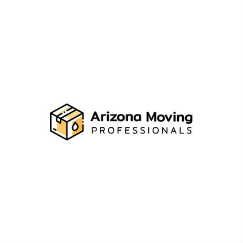 Arizona Moving Professionals | We Help You Move With a Smile