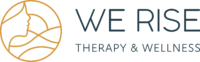 We Rise Therapy Wellness- South Asian Therapists NJ