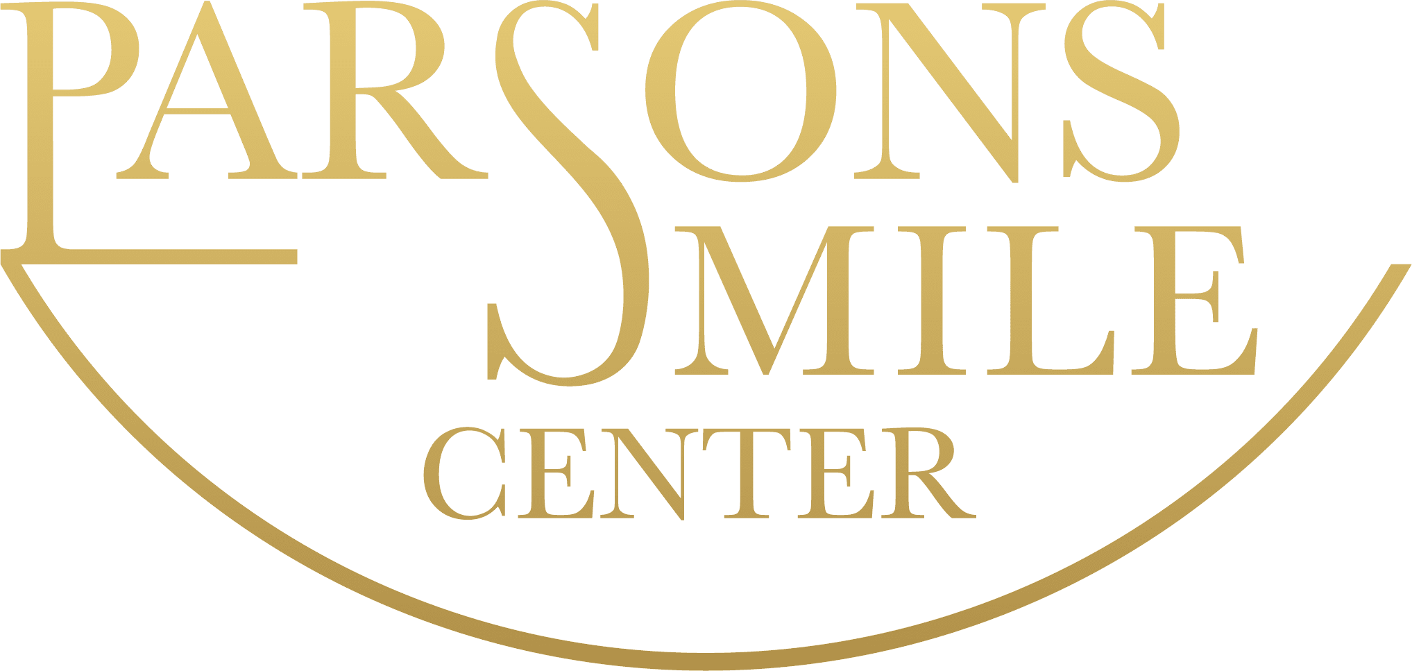 Parsons Smile Center