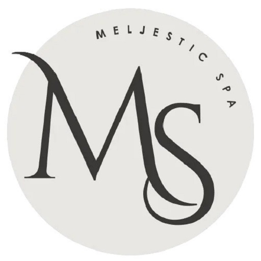 Meljestic Spa