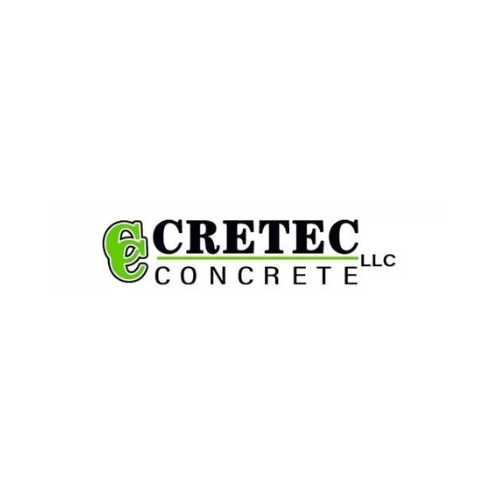 Cretec Concrete LLC