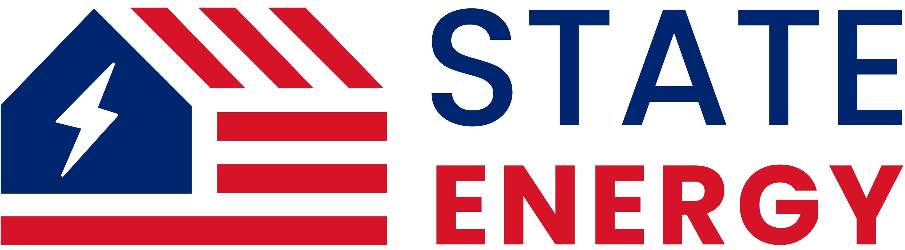 STATE ENERGY