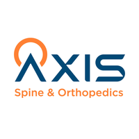 Axis Spine and Orthopedics