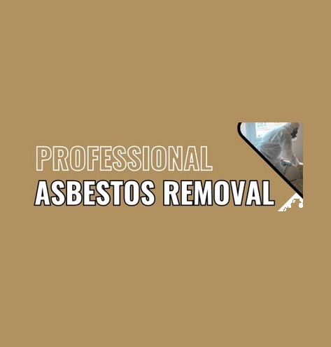 London Asbestos Removal