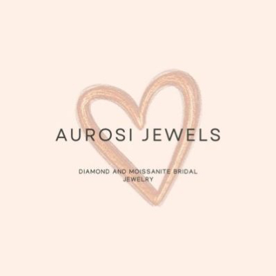 Aurosi Jewels