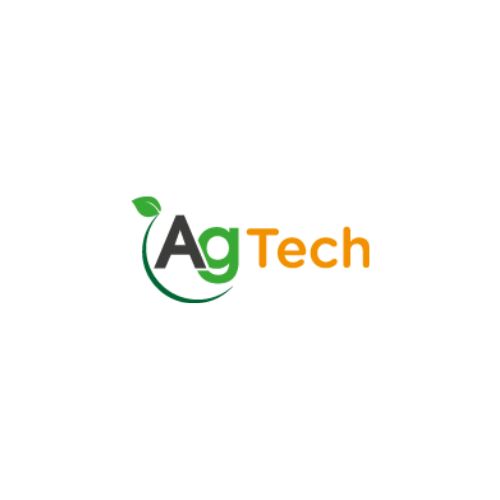 AgTech