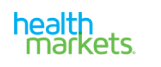 Jamie Keilholtz - Health Markets Insurance