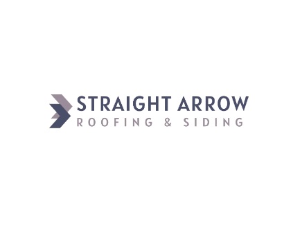 Straight Arrow Roofing