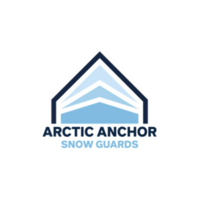 ArcticAnchor