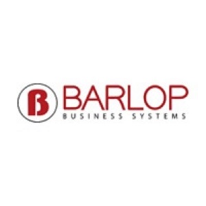 barlop business systems