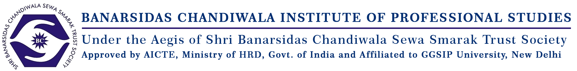 BCIPS Institute