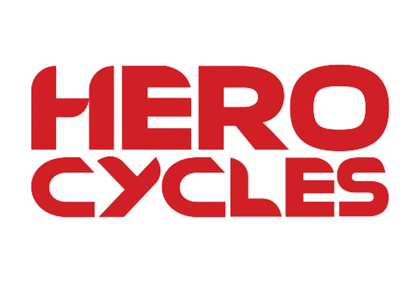 hero cycles