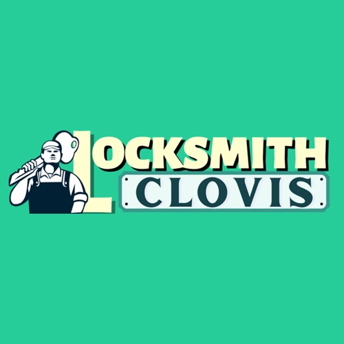 Locksmith Clovis CA