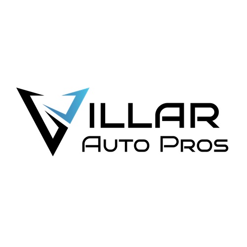 Villar Auto Pros