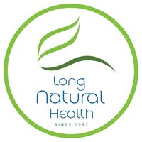 Long Natural Health 