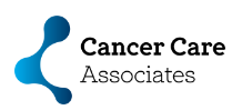 Cancer Care Associates