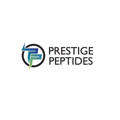 Prestige Peptides