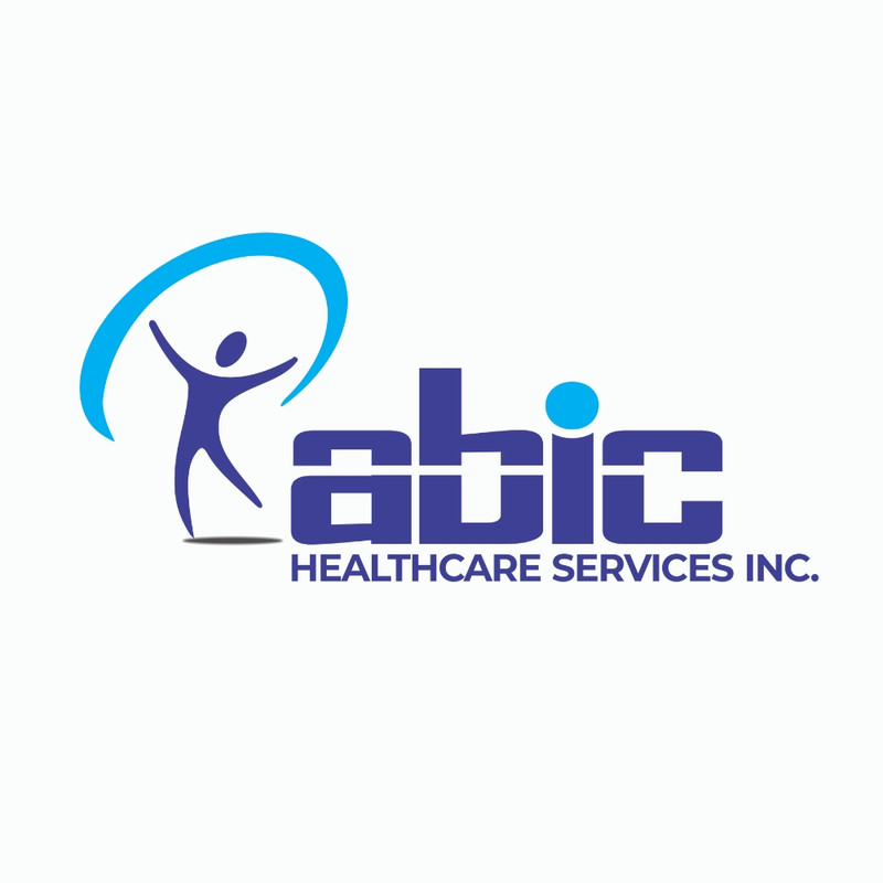 Abic Healthcare Services Inc