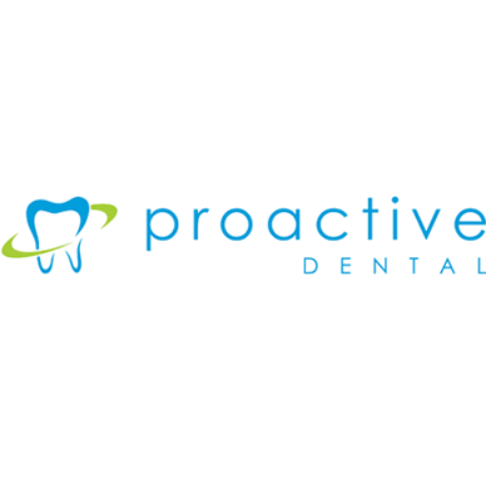 Proactive Dental