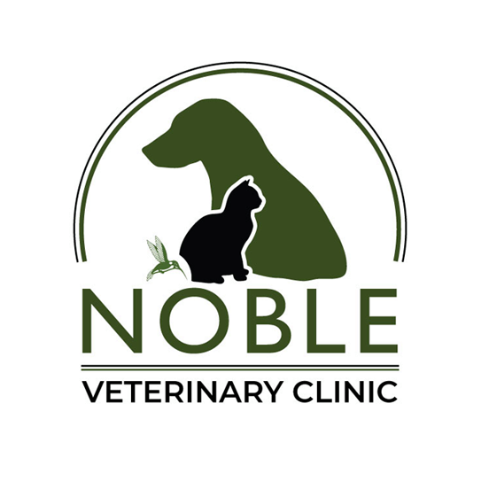 Noble Veterinary Clinics JLT