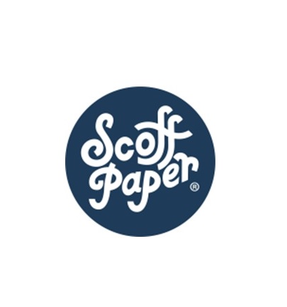 Scoff Paper