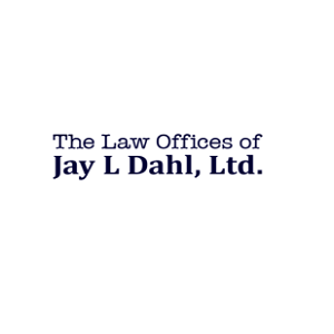 Law Office of Jay L. Dahl Ltd