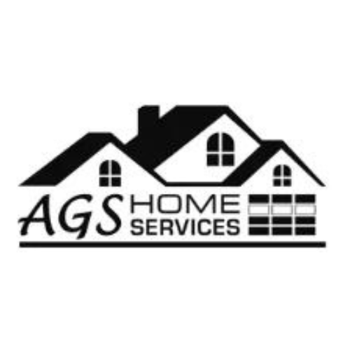 AGS - Home Services