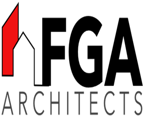 FGA Architects