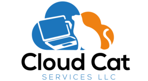 Cloud Cat Services LLC | IT Support Company and Managed IT Services in Nashua