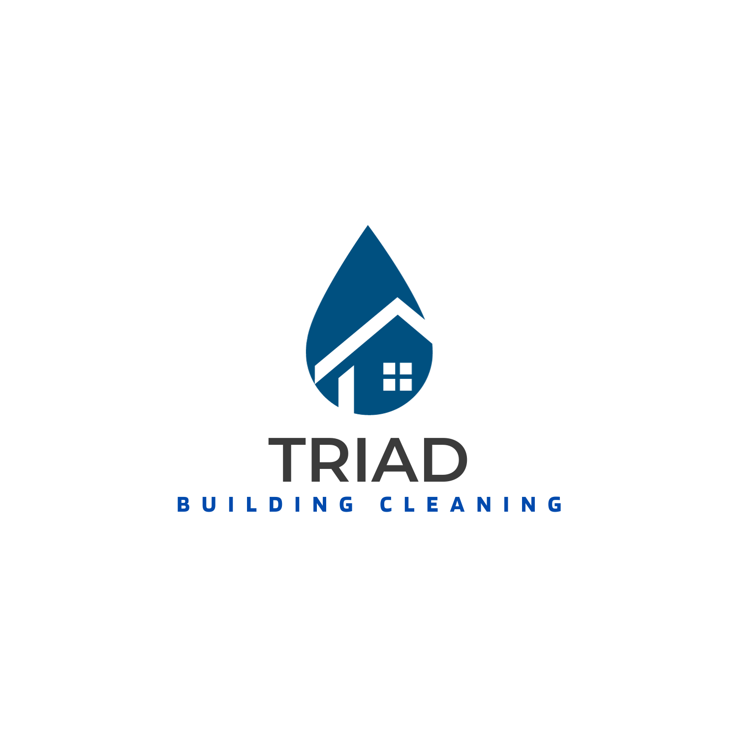 Triad Cleaning Services