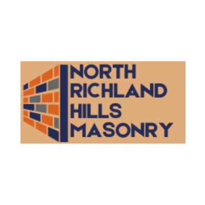 North Richland Hills Masonry