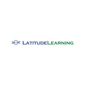 LatitudeLearning LLC