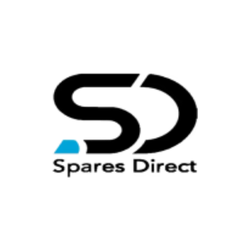 Spares Direct