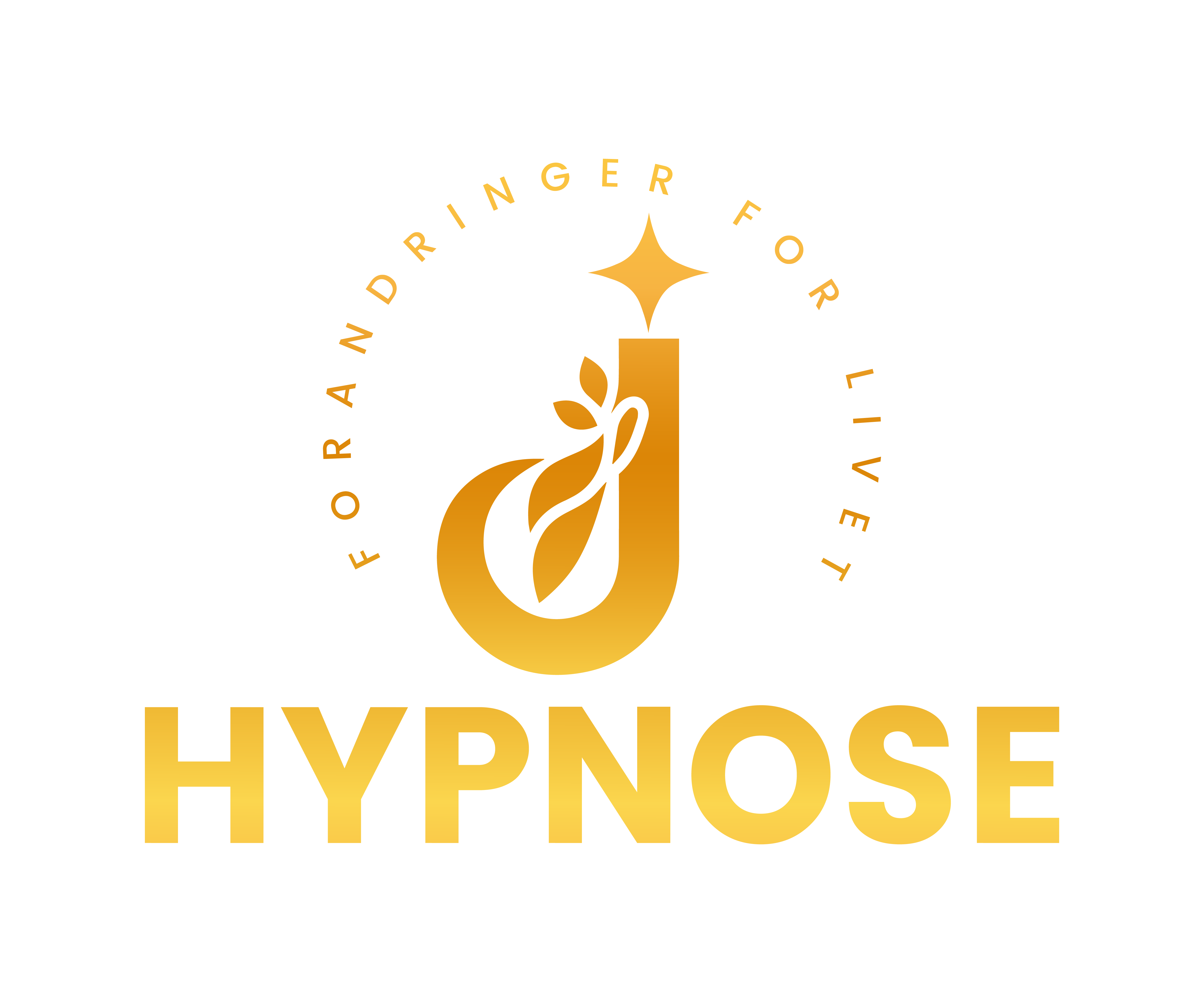 J-hypnose