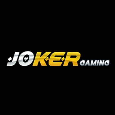 login joker123