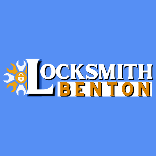 Locksmith Benton AR