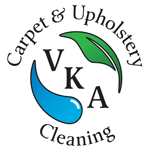 VKA Carpet & Upholstery Cleaning