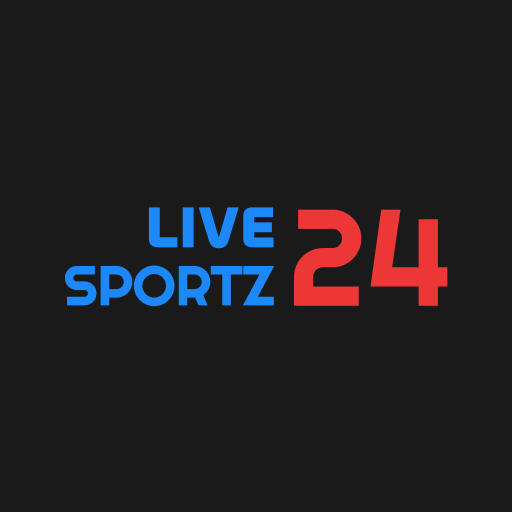 Live Sportz 24