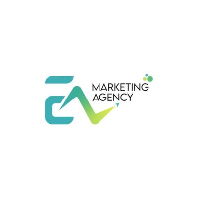 EZ Marketing Agency