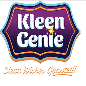 Kleen Genie