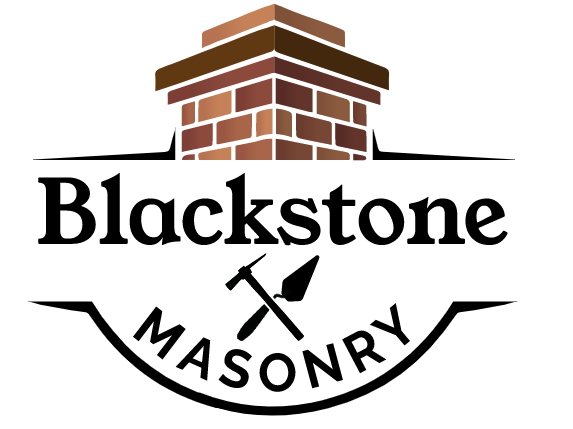 Blackstone Masonry, LLC