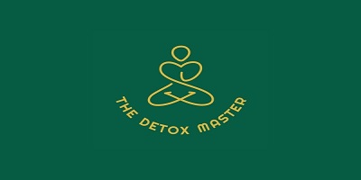 The Detox Master