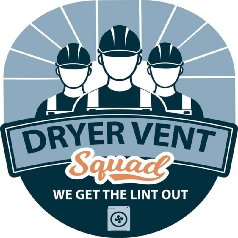 Glendale Professional Dryer Vent Cleaning