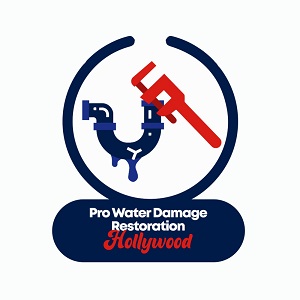 Pro Water Damage Restoration Hollywood